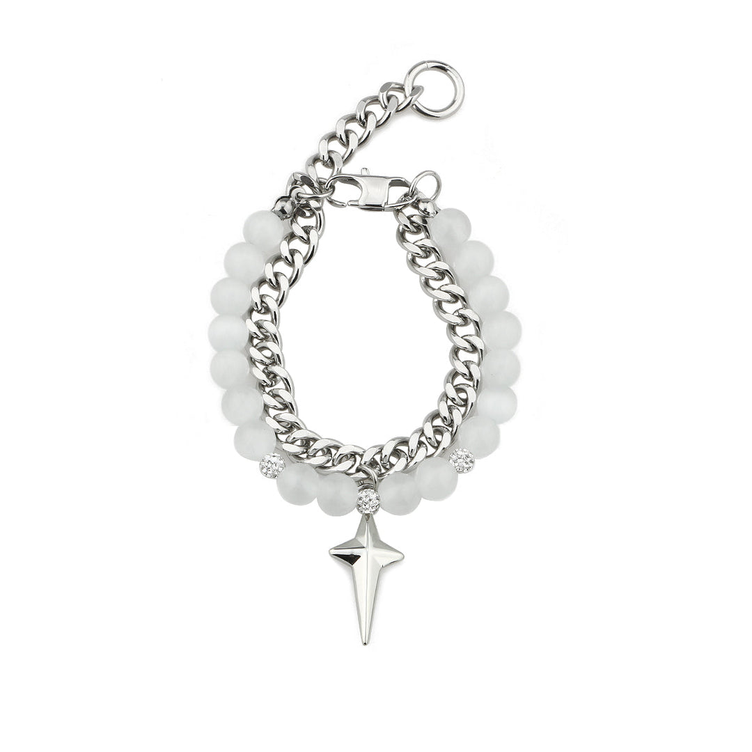 "NORTH STAR" Bracelet