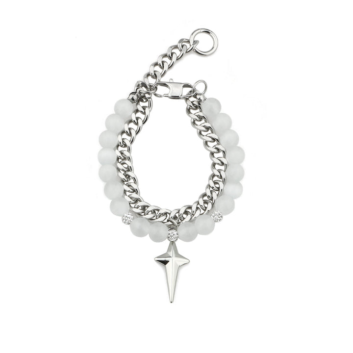 "NORTH STAR" Bracelet