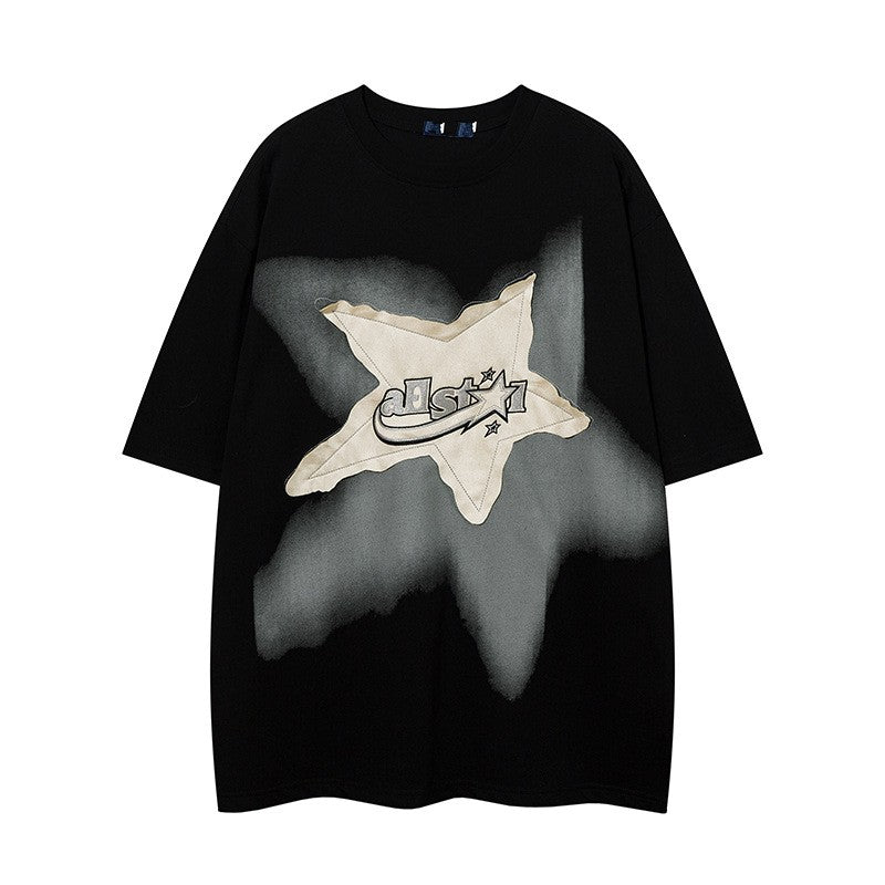 &quot;ALL STAR&quot; Tee