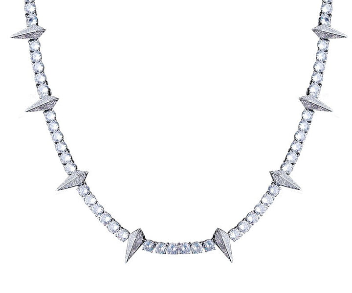 "FANG" Necklace