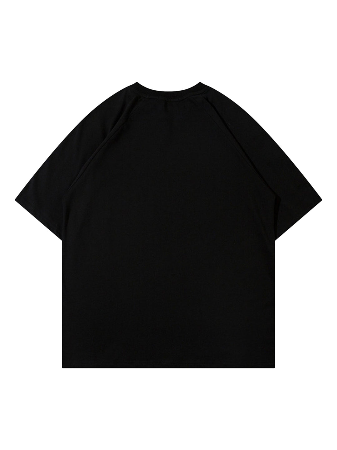 Original Retro Summer Sports T-shirt