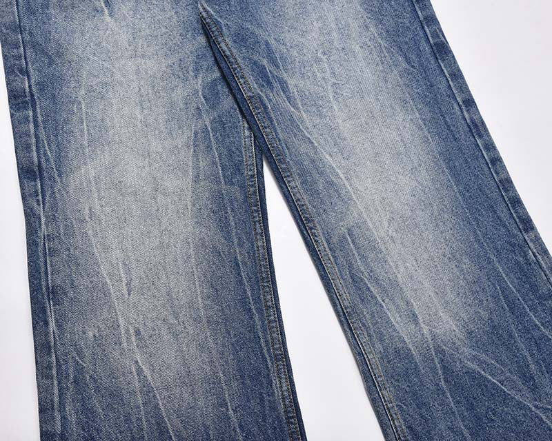 "LIGHTNING" Jeans