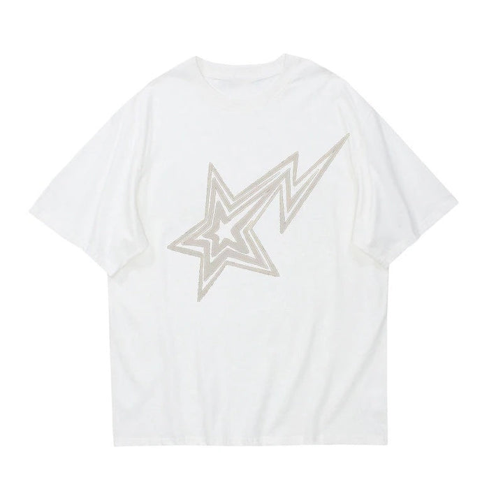 STAR Tee