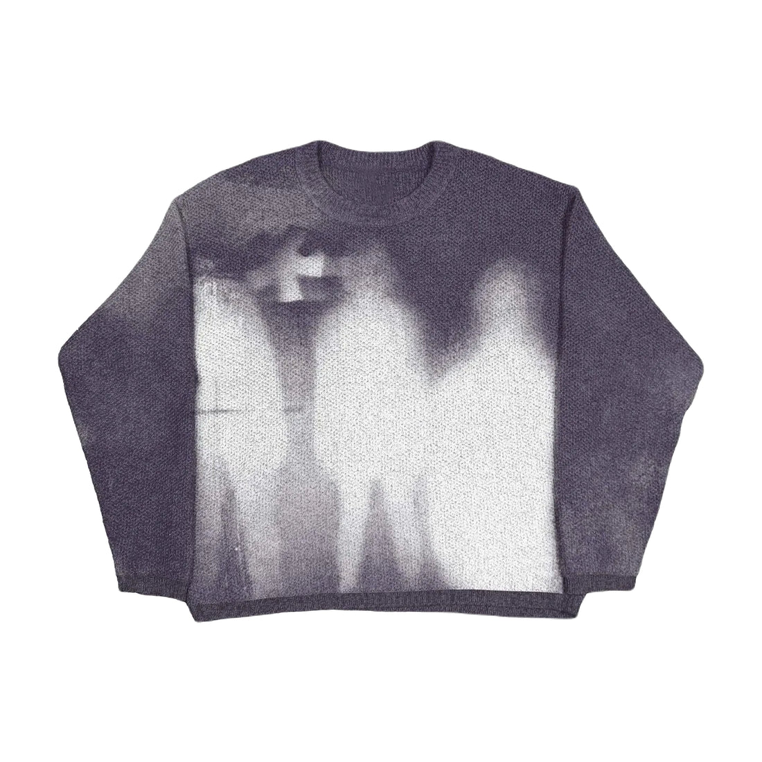 sweatshirts – ayuuki