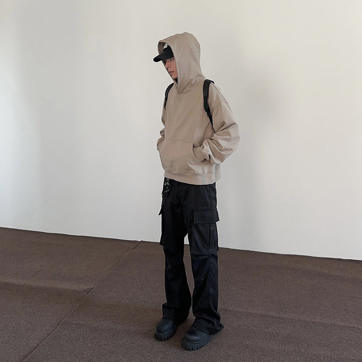 "GAIA" Cargo Pants