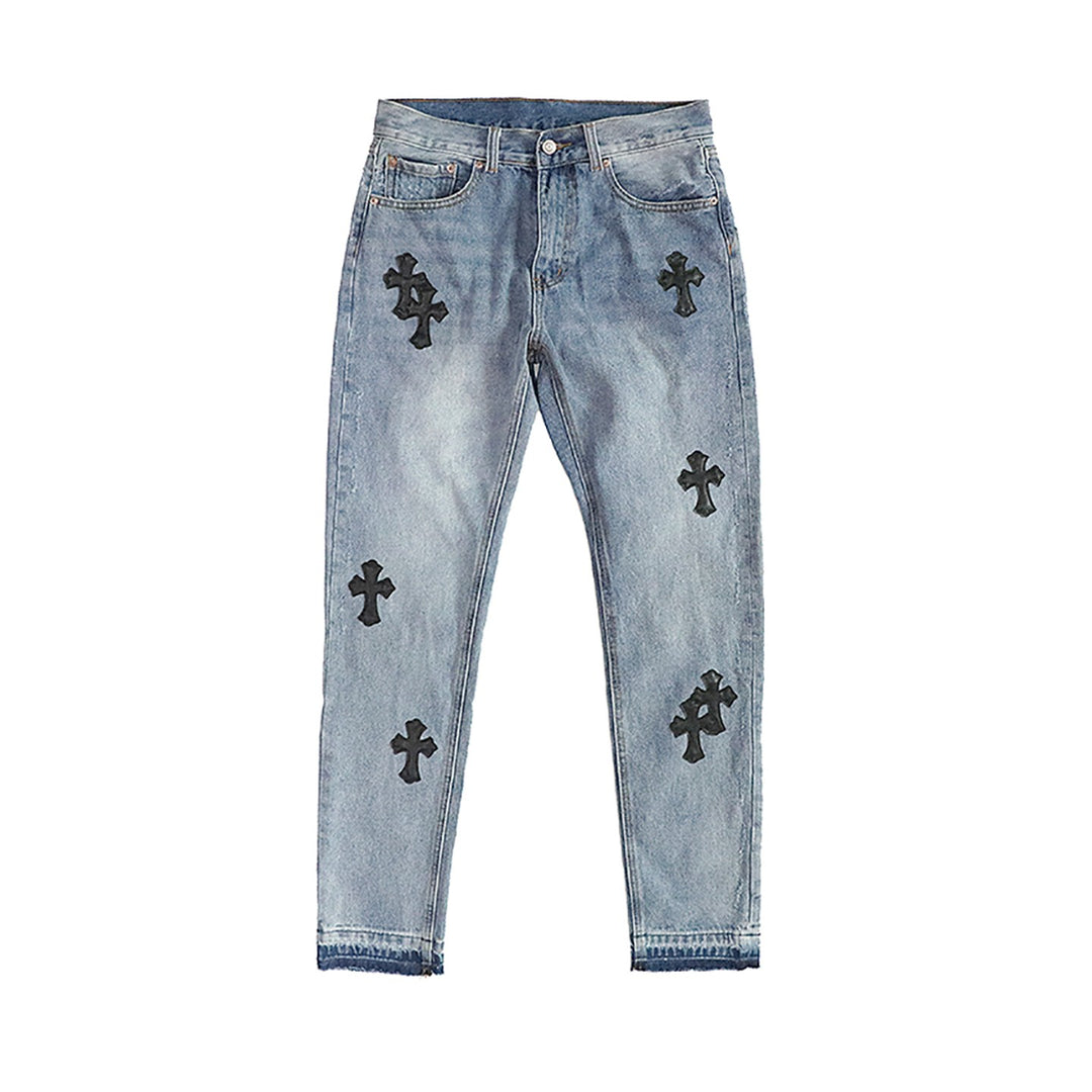 "CROSS" Jeans