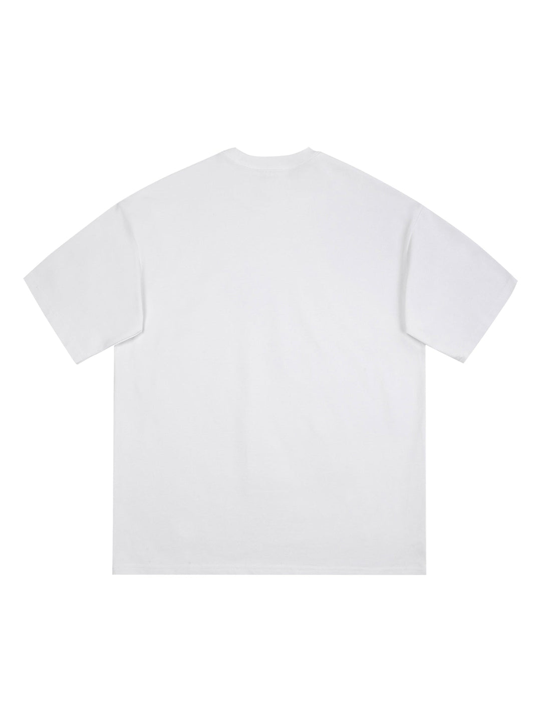 Ayuuki Brainstorm Boys Printed T-shirt