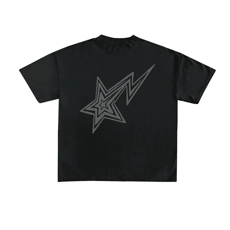 STAR Tee