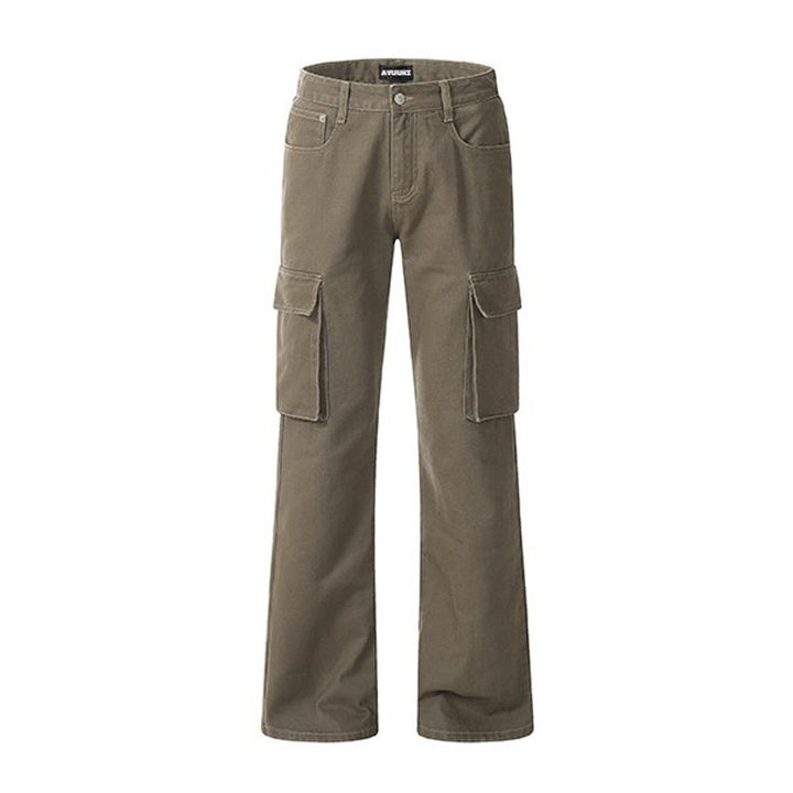 "Hunter" Cargo Pants