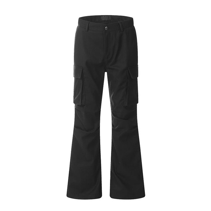 "GAIA" Cargo Pants