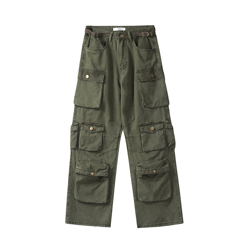 "London" Cargos