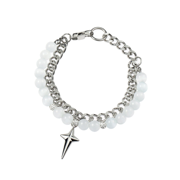 "NORTH STAR" Bracelet